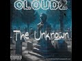 Ghosts - The Unknown 5th Album