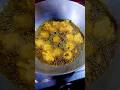 Chhan Chhan Tel Me Nachi pakaudi#pakaudigarmagaram #guptakitchen