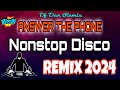 Answer the phone  new nonstop disco remix  dj dan remix