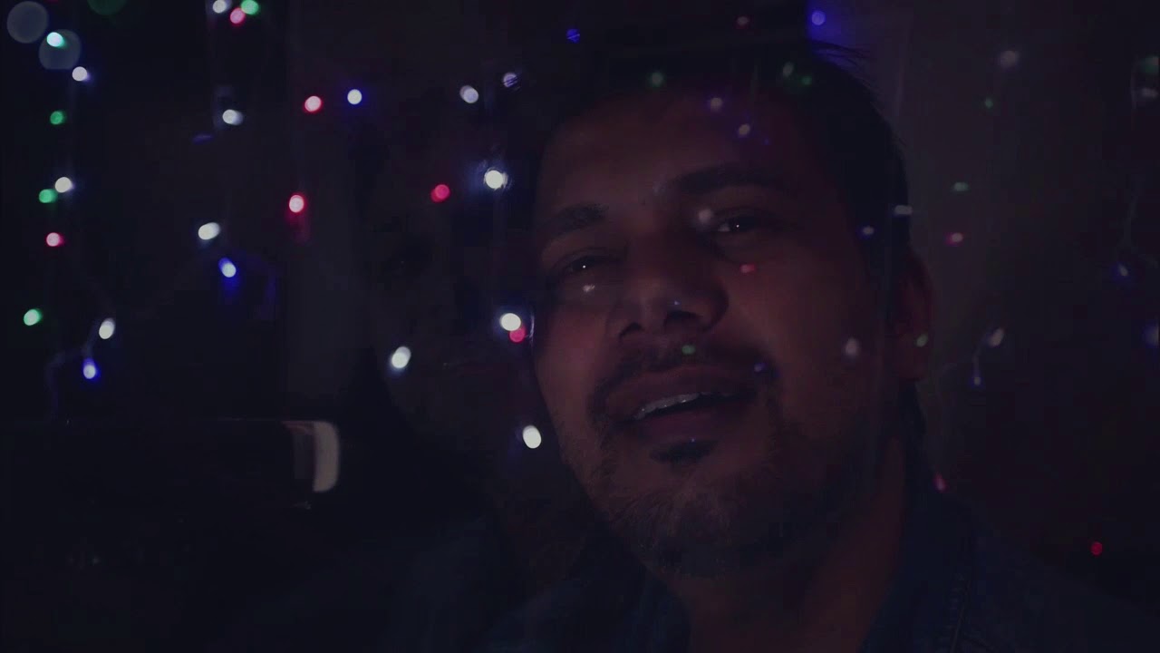 Jab koi baat Cover by Rigved Singh