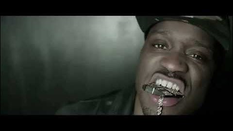 They Got It Wrong Lethal Bizzle (Feat Wiley)