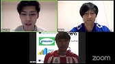 高卒jリーガー 引退後の転職活動の苦難について セカンドキャリア 19 Youtube 高卒jリーガー 引退後の転職活動の苦難について セカンドキャリア 19 Youtube