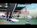 Salaryman's Club | Anteprima Ufficiale