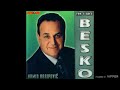 Hamid ragipovic besko  stari aga  audio 2006