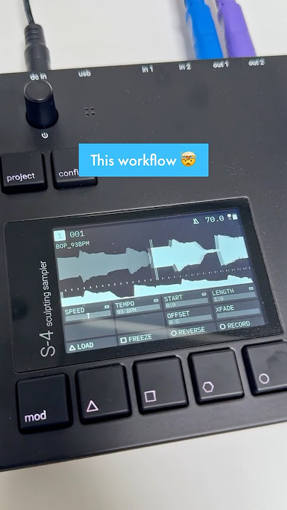 This feature is genius