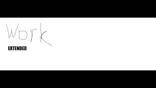 Work Animation Meme Remix (Extended Edit)
