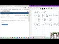 Find The Divergence Of A Vector Field Find The Divergence Of A Vector Field