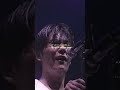 안타까운 일본의 별 오자키 유타카 안타까운 일본의 별 오자키 유타카
