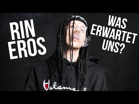 RIN - EROS