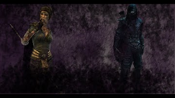 Gimp 2.0 Tutorial; Dark Background