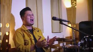 TANPA KEKASIHKU | AGNES MONICA | COVER BY TITO MUNANDAR