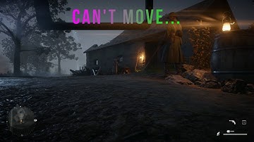 [FIX] Battlefield 1 Issues and Bugs Chapter 2 Fall From Grace - Friends in High 100% Working