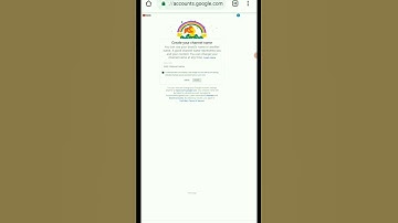 youtube channel create ।। youtube channel kivabe khulbo