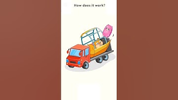 Delete One Part DOP 5 Ultimate 🥏