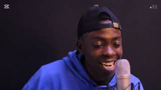 Bestie Kudyirwa Musaga