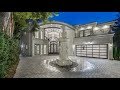 The Definition Of Perfection Brand New Custom Built Luxury Residence 
