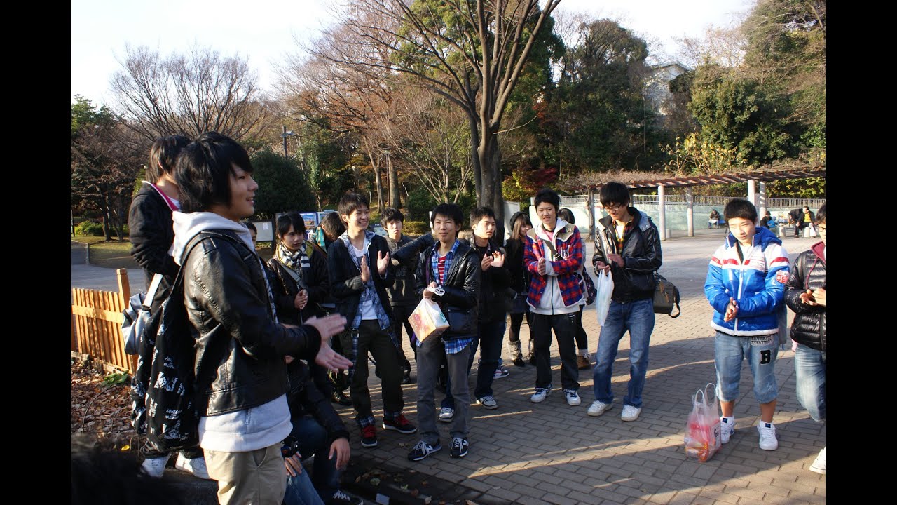 マホト オフ会に参加 Youtube マホト オフ会に参加 Youtube