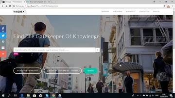 HTML & CSS design and build websites - Jon Duckett - Third Reading