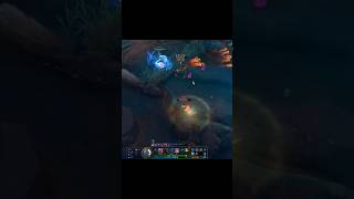 감히내앞에서 궁을써? #lolhighlights #하이라이트 #highlight #리그오브레전드 #LOL #…