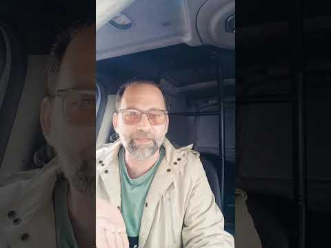 الحكومة تغلق عزاء لأحد فطايس النصيرية ورامي عبدالرحمن يستنكر