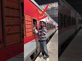 देखो लड़की का फोन चोरीहो गया😲#trainvideo #train #railway #indianrailways
