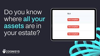 Do You Know Where All Your Assets Are In Your Estate?