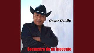 Video thumbnail of "Oscar Ovidio - Basta de hipocrecia"