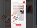 Intelligent Interactive Remote Control Mouse Pet Toy