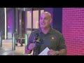 LIVE: Dick's store death investigation at Brandon Exchange