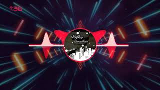 Download Lagu Yozhi MamondoL - TOKYO DRIFT (SIMPLE FVNKY) 2k19 F