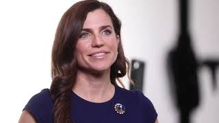 Meet Rep. Nancy Mace