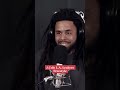 J.Cole’s INSANE L.A. Leakerz Freestyle