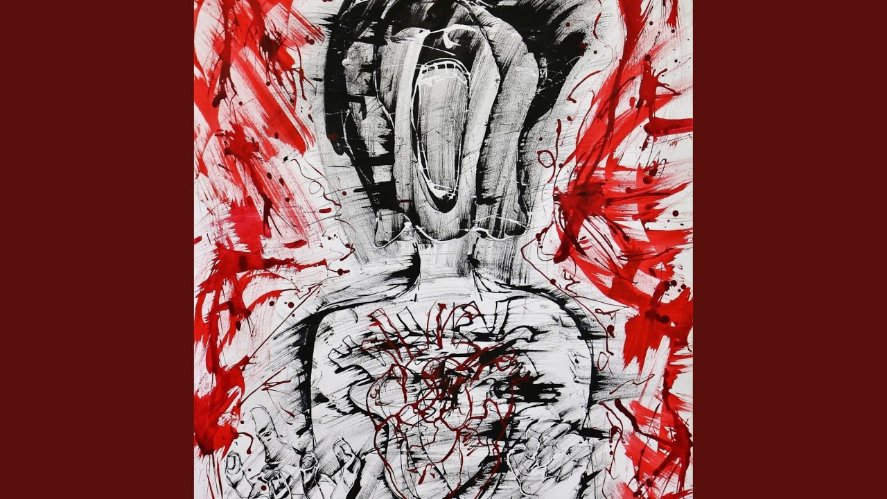 Watch Mental on YouTube Watch Mental on YouTube