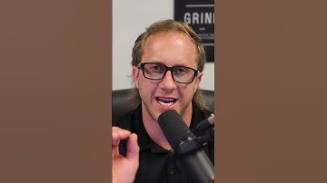 Fixed vs. Variable Annuities Explained for the Insurance Exam