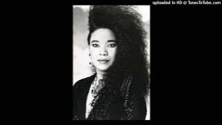 Anita Pointer - Overnight Success