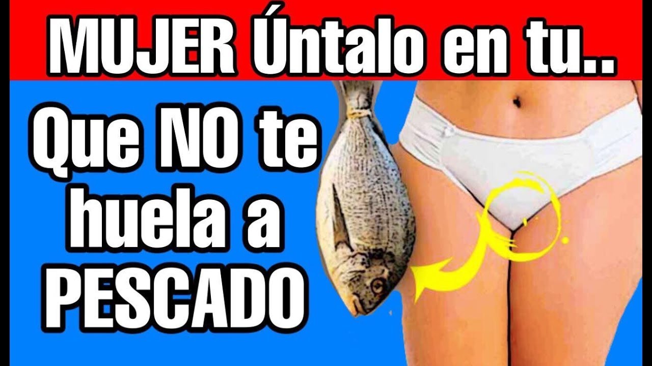 camera iphone 8 plus apk 👉👉Usa el Bicarbonato de sodio para deshacerte de las infecciones y el olor a pescado! 🐟😬