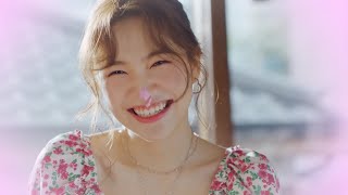 Weekend | Yeri