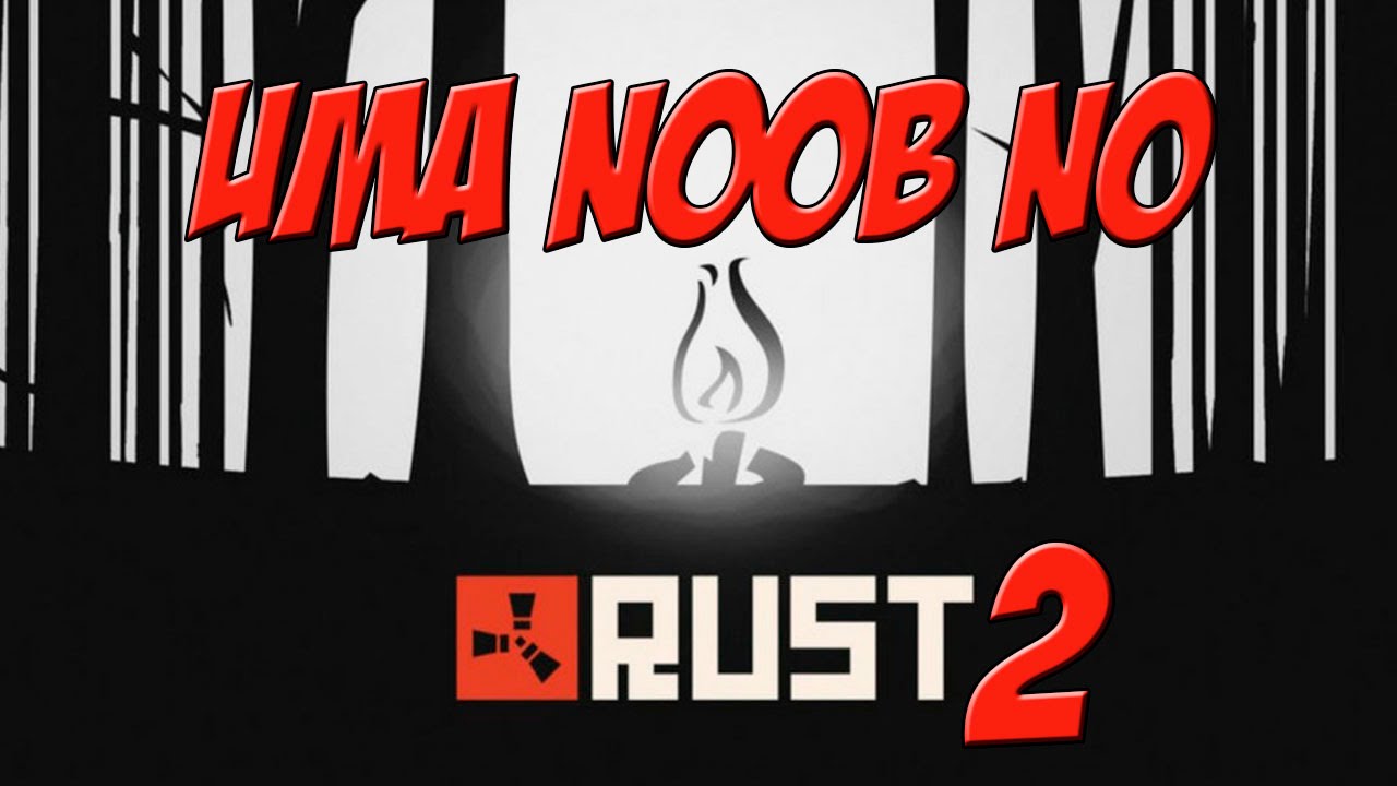 Uma Noob No Rust 2 - Servidor Veteranos Anonimos Open ark survival evolved admin commands