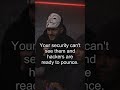 Typosquatting Is No Longer a User Problem. It's a Supply Cha #shorts #cybersecurity