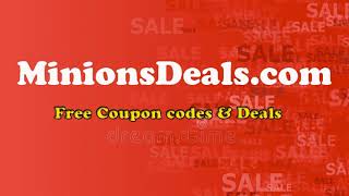 grubhub promo code