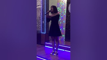 Bài Ca  Người Mất Mẹ - Ca sĩ Trẻ Phương Nhi (Quán Quân Kira Challe hát live cực hay