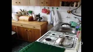 Inter Partes Nieruchomości Łyskowskiego Sm-035-2010 S-524 Mieszkanie Toruń