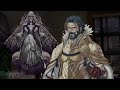 Gustav will die in seven days. [FE meme]