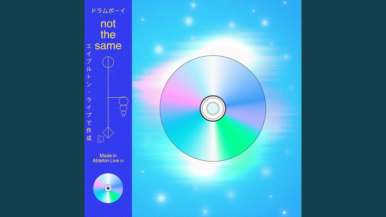 not the same auf YouTube ansehen not the same auf YouTube ansehen