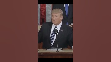 Battle to the Top: Success Against All Odds 🥊🔝 #InspirationalShorts #beyondlimits