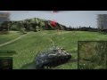 просто катаем в рандоме