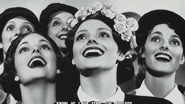 Feudal Surrender Protocol