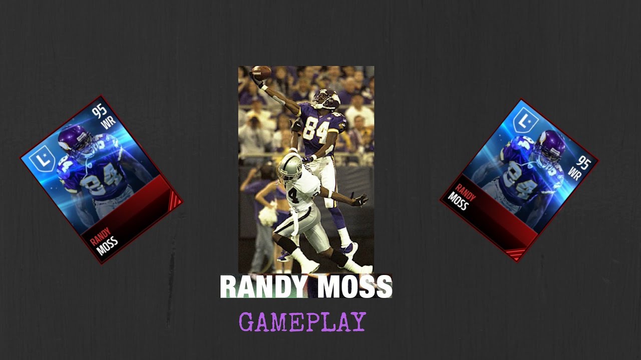 free download moss gameplay quest 2 free download moss gameplay quest 2