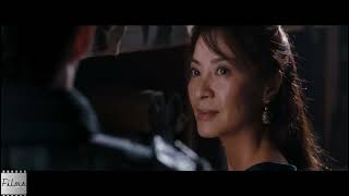 Mumya 3 İzle Türkçe Dublaj #film #izle #mumya #mummy