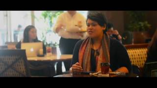 Love Life Retreat - The Feast Alabang